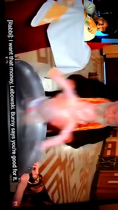 liashaked liashaked archive video