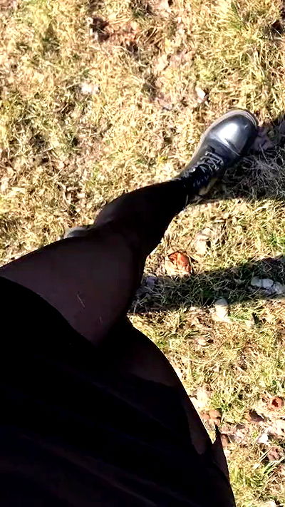 quincymood quincymood archive video