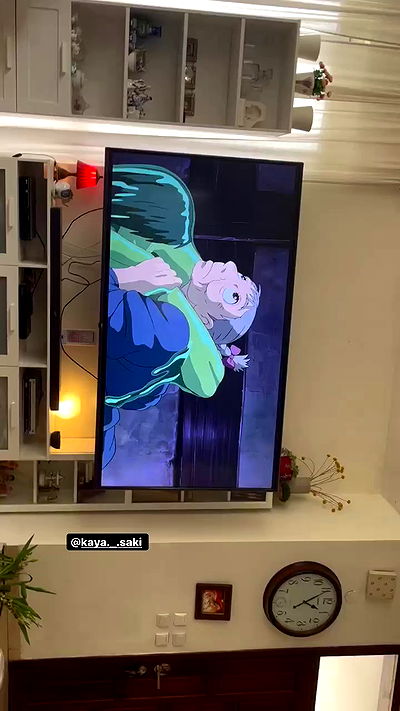 liashaked liashaked archive video