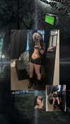 gmuhvo Altpins Profile Picture
