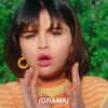 selenagomez Altpins Profile Picture