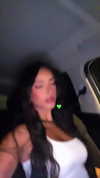 shir.albilia Altpins Profile Picture