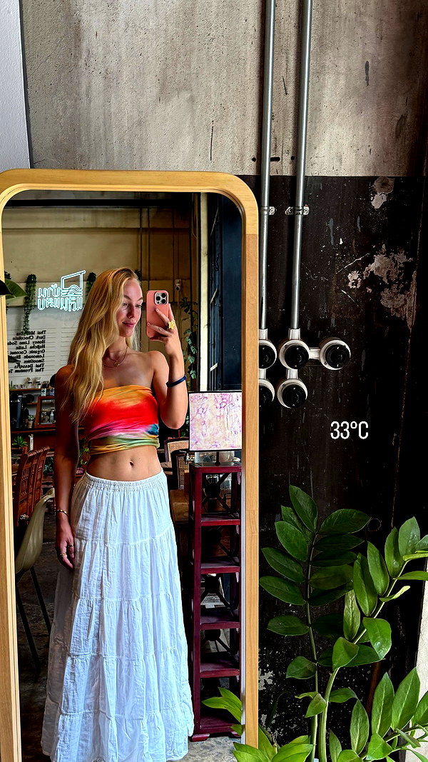 veronika_grish archive video preview