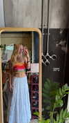 veronika_grish Altpins Profile Picture