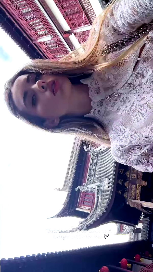 lizakovalenkoo archive video preview