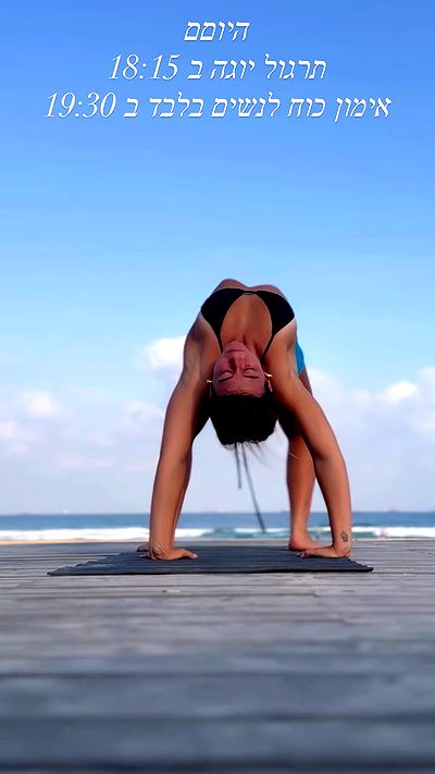 liad.arazi liad.arazi archive video