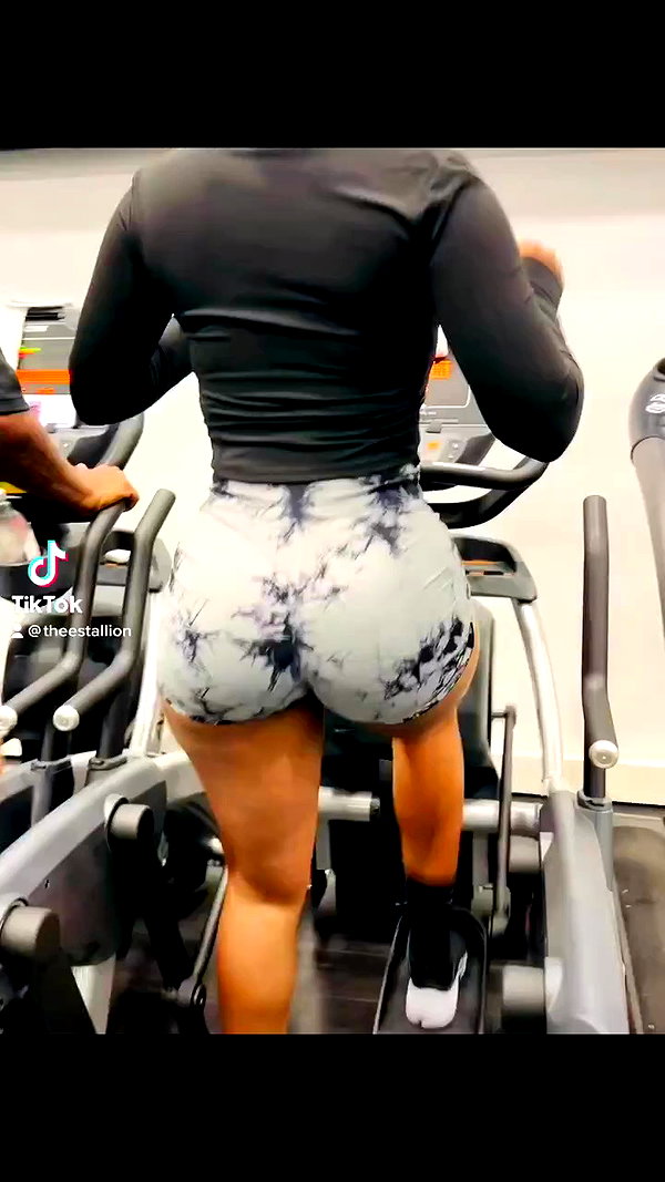 theestallion archive video preview