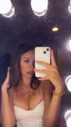 yazgolden Altpins Profile Picture