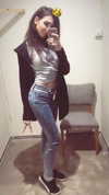 saturdayx Altpins Profile Picture