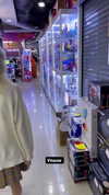 katie_westwood Altpins Profile Picture