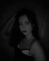 christinacharm Altpins Profile Picture
