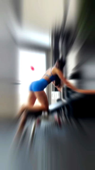 noammalka___ noammalka___ archive video