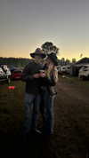 chloe.bellaa Altpins Profile Picture