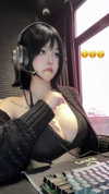 zuniie.bae Altpins Profile Picture