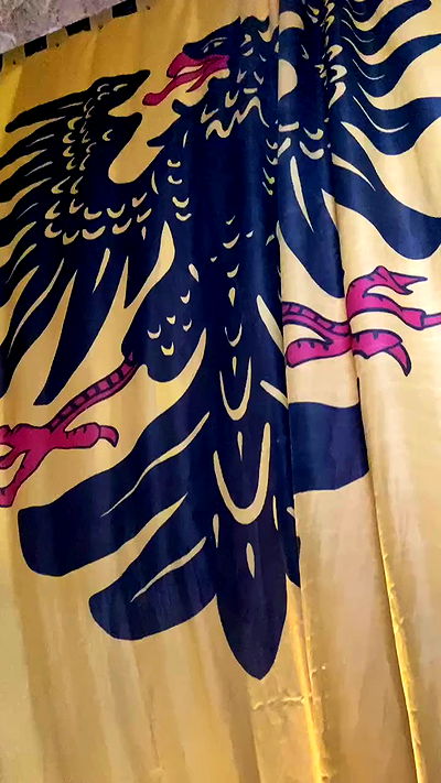 feelbetterinmysweater feelbetterinmysweater archive video