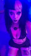 angelluvkittyx Altpins Profile Picture