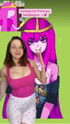 missbrisolo Altpins Profile Picture