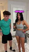 realcamillaara Altpins Profile Picture