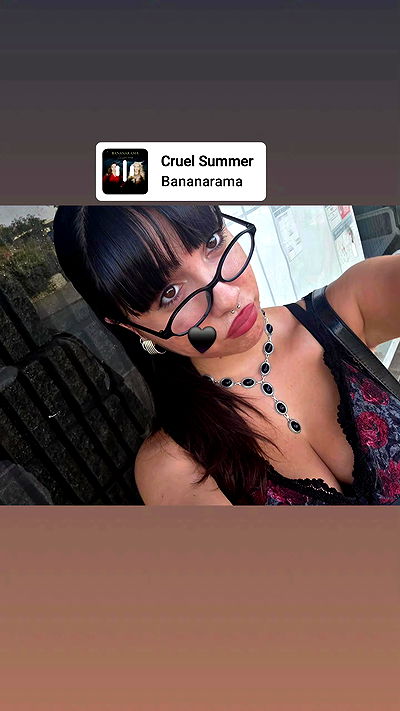 avital_1010.2003 avital_1010.2003 archive video