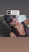 avital_1010.2003 Altpins Profile Picture