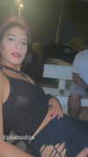 yaarat11 Altpins Profile Picture