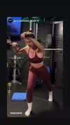nikol.shishak Altpins Profile Picture