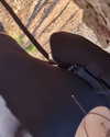 zz.eazoning Altpins Profile Picture