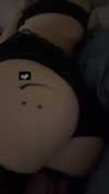 heathergrace67 Altpins Profile Picture
