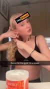 b0mbette Altpins Profile Picture