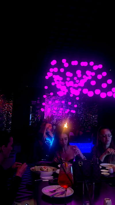 rivkavel rivkavel archive video