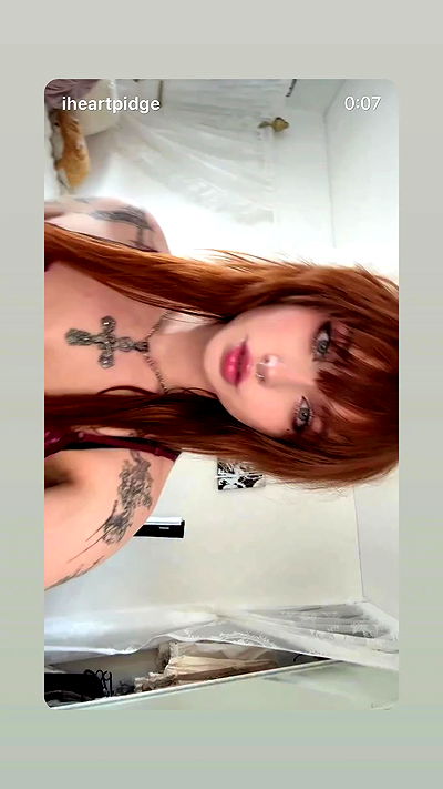 iheartpidge iheartpidge archive video