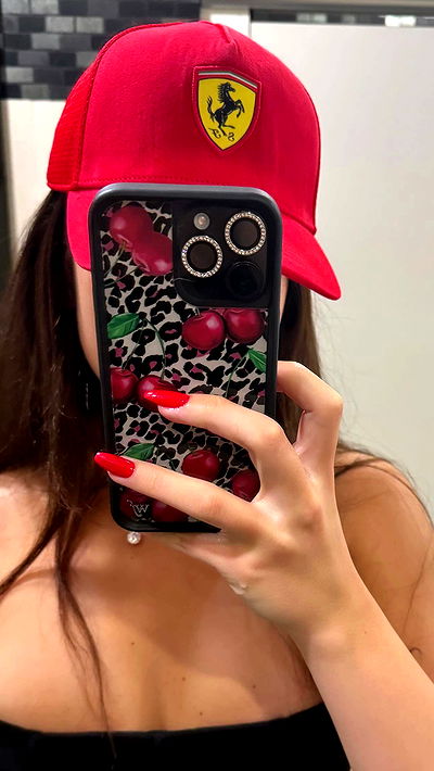 tair_alon tair_alon archive video