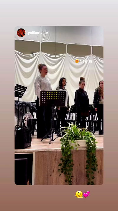 sofialevin__ sofialevin__ archive video