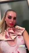ariannachiaravalle_ Altpins Profile Picture
