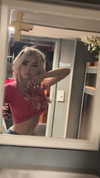 yaminaamane Altpins Profile Picture
