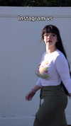 laararosebackup Altpins Profile Picture