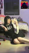 shinomayaa Altpins Profile Picture