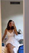 alex_barboy Altpins Profile Picture