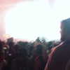 alexuhh_g Altpins Profile Picture