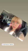 boxdyeblonde Altpins Profile Picture