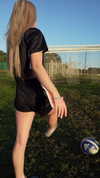 babebellalynnxx Altpins Profile Picture