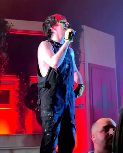 iluvmeww iluvmeww archive video