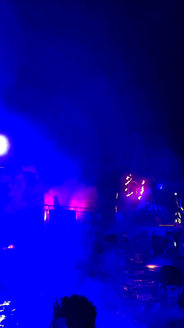 roni_ackerman archive video preview