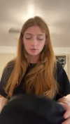 carmmieecat Altpins Profile Picture