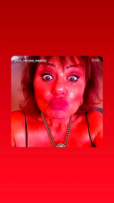 _lil_noa_ _lil_noa_ archive video