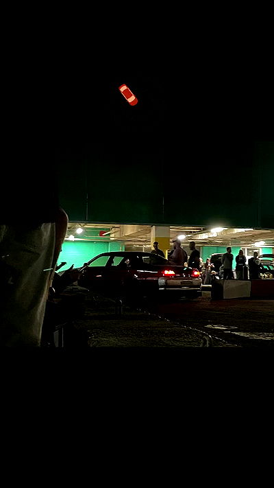 howeversnowy howeversnowy archive video