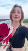 nataliafadeev Altpins Profile Picture