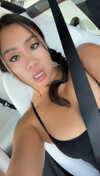 ciaoxxw Altpins Profile Picture