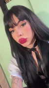 shaielsantos Altpins Profile Picture