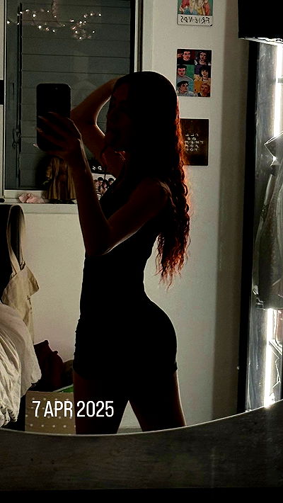 _lil_noa_ _lil_noa_ archive video